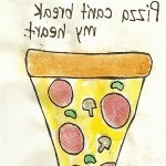 Profile Picture of Anneflackern (@anneflackern) on Instagram