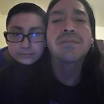 Profile Picture of Robert Cantu (@robertcantu1234) on Instagram