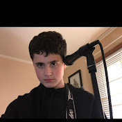 Profile Picture of Brian McAleer (@brianmcaleer4874) on Youtube