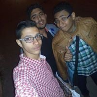 Profile Picture of Mostafa Sayed (@mostafa.sayed) on Myspace