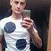Profile Picture of John Aaronson (@john.aaronson.54) on Facebook