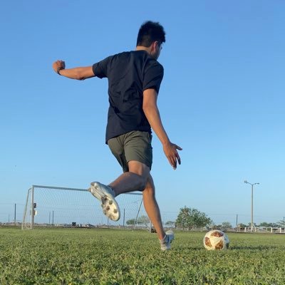 Profile Picture of William Nguyen (@William_513) on Twitter