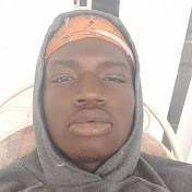 Profile Picture of Eddie James Lusane Lll (@EddieJamesLusanelll) on Youtube