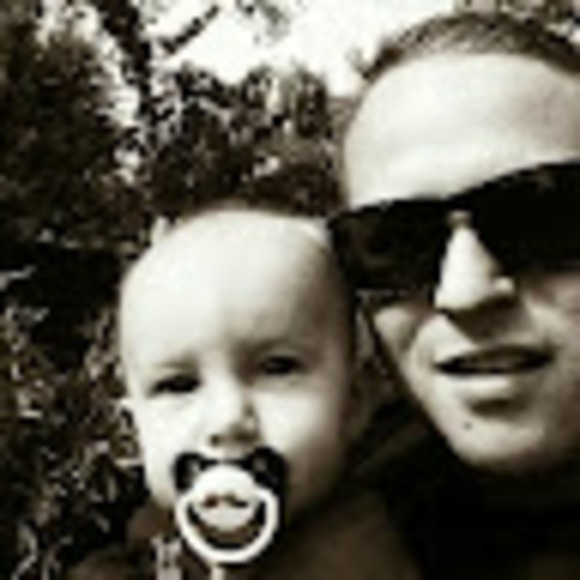 Profile Picture of Timothy Carroll (@tandbcarroll) on Poshmark