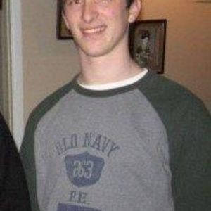 Profile Picture of Ryan Nigro (@267144329) on Myspace