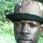 Profile Picture of John Alata (@john.alata.1) on Facebook