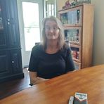 Profile Picture of Tammy Getts (@Tammy-Getts) on Facebook