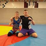 Profile Picture of Пауль / Андрей (@bratiya__privat) on Instagram