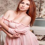 Profile Picture of Adeline Andersen (@_flying_to_infinity_) on Instagram