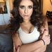 Profile Picture of Kendall Swift (@kendall.swift.92) on Facebook