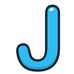 Profile Picture of Jacob Chapa (@jacob.chapa.503) on Facebook