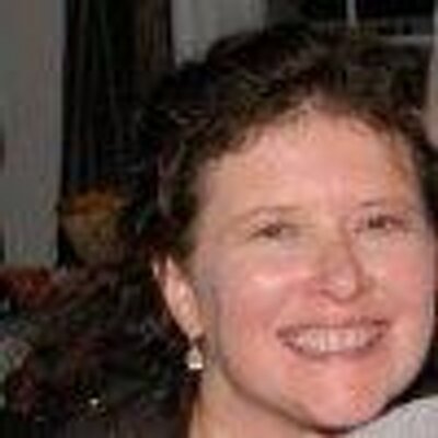 Profile Photo of LindaClevenger (@studyscrum) on Twitter