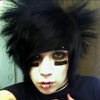 Profile Picture of Andrew Dennis Biersack (@andrew-dennis-biersack) on Quora