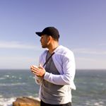 Profile Picture of John Ababseh (@johnababseh) on Instagram
