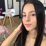 Profile Picture of 𝐀𝐧𝐝𝐫𝐞𝐚 𝐐𝐮𝐢𝐧𝐭𝐞𝐫𝐨✨ (@andre_quin_) on Instagram