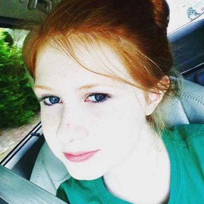 Profile Picture of Mary Jo Fryer (@fryer_jo) on Twitter