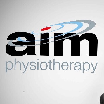 Profile Picture of Mark Humphreys (@aimphysio) on Twitter