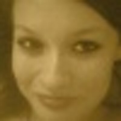 Profile Picture of Juana Alvarado (@jua_alvara) on Twitter