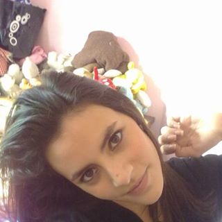 Profile Picture of Danila Ardiles (@danila.ardiles.5) on Facebook