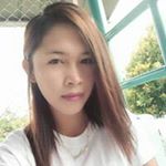 Profile Picture of Marilyn Rico Tapad (@marilyntapad) on Instagram