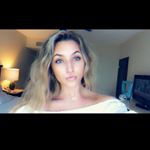 Profile Picture of Bryce Gordon (@bryce_gordon123) on Instagram