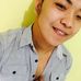 Profile Picture of Jacob Dane Lasam (@jacobdane.lasam) on Facebook