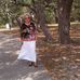 Profile Picture of Linda Appleton (@linda.appleton.9638) on Facebook