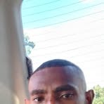 Profile Picture of Graham Ganon (@Graham-Ganon) on Facebook