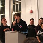 Profile Picture of alex kendall (@_alexkendall) on Instagram