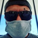 Profile Picture of David Mendoza (@dmend003) on Instagram