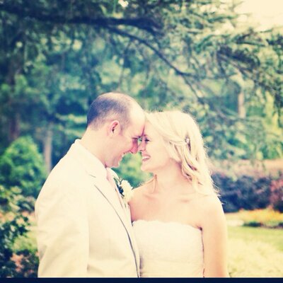 Profile Picture of Lindsay Meyer (@LindsayClaireH) on Twitter