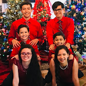 Profile Picture of Darrell Archer Family  (@ArcherVocalEdition) on Youtube