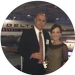 Profile Picture of Lori Roberts Walraven (@lorifans26) on Instagram