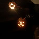 Profile Picture of Melissa Mcconkey (@melissa.mcconkey.73) on Instagram