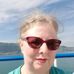 Profile Picture of Klara Süess (@klara.suess.9) on Facebook