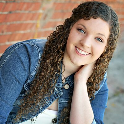 Profile Picture of Morgan Hesse (@MorganHesse33) on Twitter