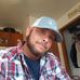 Profile Picture of Dwayne Rawls (@dwayne.rawls.146) on Facebook