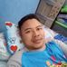 Profile Picture of Pak E Khori (@pak.khori) on Facebook