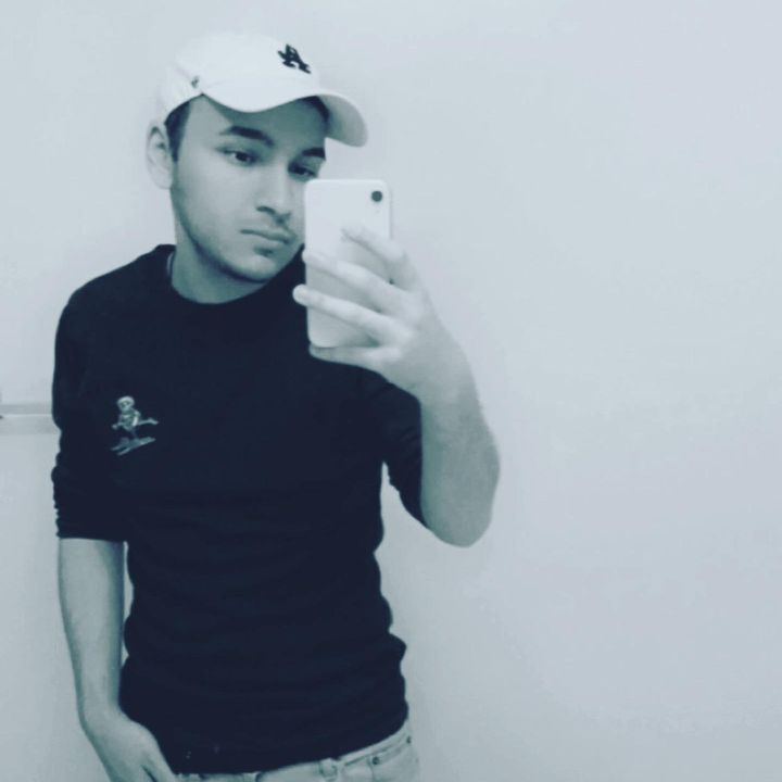 Profile Picture of barrytb6rings (@barryinboston__) on Tiktok