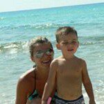 Profile Picture of rosa ranieri (@rosa_ranieri_1970) on Instagram