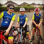 Derek Dennehy - Instagram Profile Picture of Derek Dennehy (@derekdennehy) on Instagram