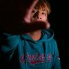 Profile Picture of Javier Trujillo (@@javiertrujillo117) on Tiktok