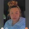Profile Picture of Abby Riggs (@@abbyriggs4) on Tiktok