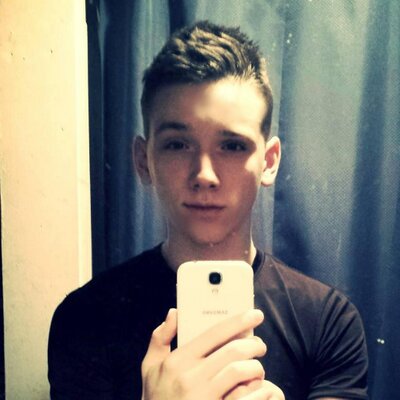 Profile Picture of Josh Lunsford (@MyGuidedHelper) on Twitter