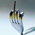 Profile Picture of Andrew Orlando (@andrew_orlando__) on Instagram