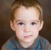 Profile Picture of Adam Pender (@adam.anthony.pender) on Facebook