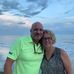Profile Picture of Amy McFarlin King (@amy.m.king.35) on Facebook