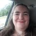 Profile Picture of Nancy Warfield Csurny (@nancy.warfield.csurny) on Facebook