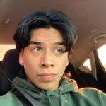 Profile Picture of Nate Parry (@nate_parry) on Instagram