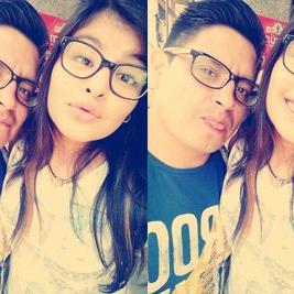 Rudy Wember Crespo A - Twitter Profile Picture of Rudy Wember Crespo A (@RudyWember) on Twitter